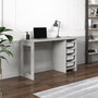 Hanah Home Hero - Gris